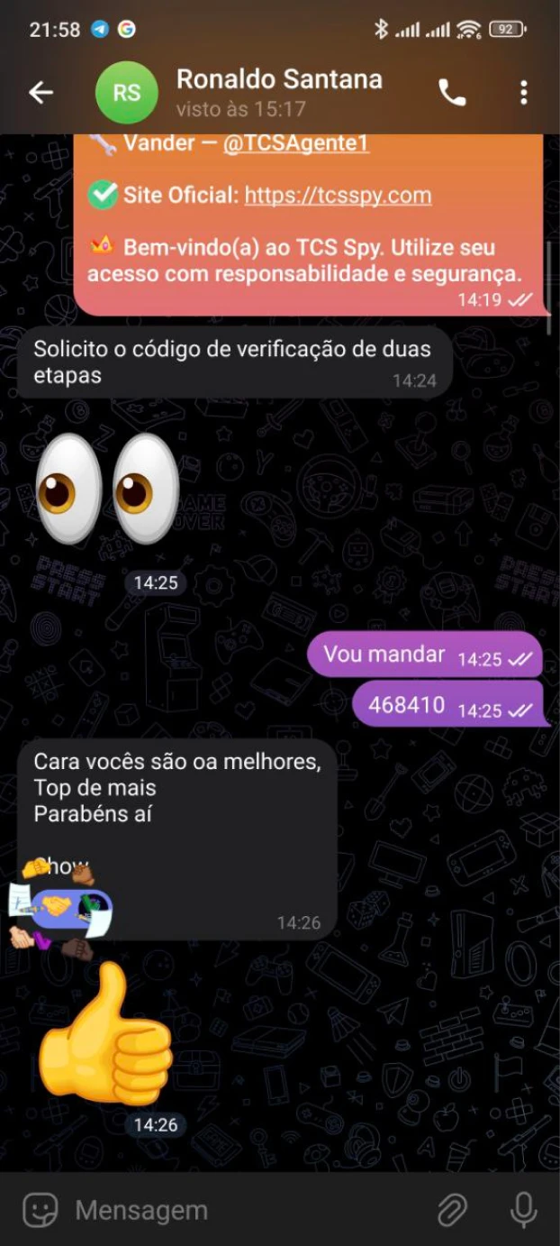 photo_6_2025_12_01_23_01_50